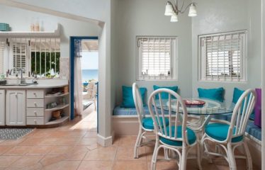 #30 Atlantic Shores, Christ Church, Barbados