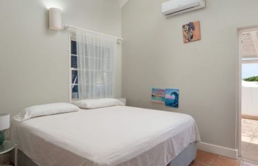 #30 Atlantic Shores, Christ Church, Barbados