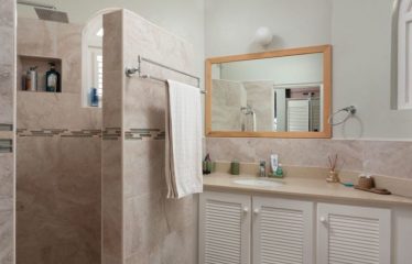 #30 Atlantic Shores, Christ Church, Barbados