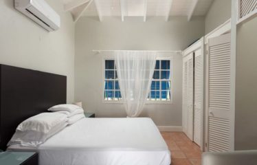 #30 Atlantic Shores, Christ Church, Barbados