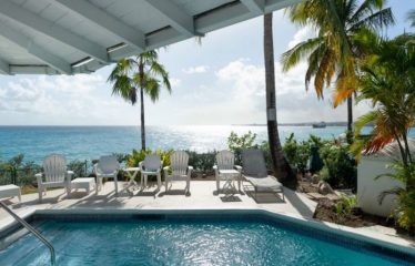 #30 Atlantic Shores, Christ Church, Barbados