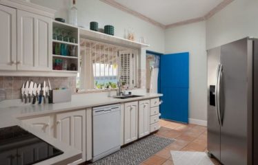 #30 Atlantic Shores, Christ Church, Barbados