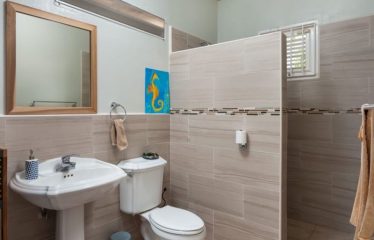 #30 Atlantic Shores, Christ Church, Barbados