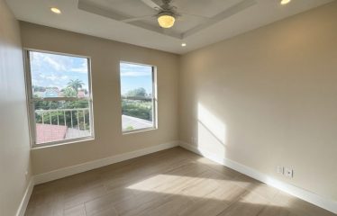 302 Coral Beach, Road View, St. Peter, Barbados