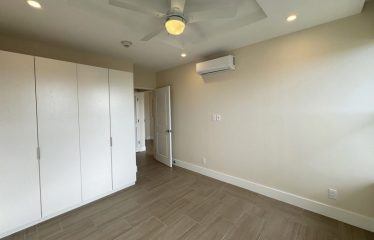 302 Coral Beach, Road View, St. Peter, Barbados