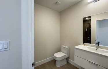 302 Coral Beach, Road View, St. Peter, Barbados