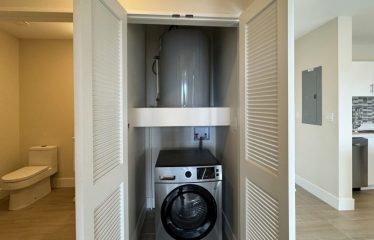 302 Coral Beach, Road View, St. Peter, Barbados