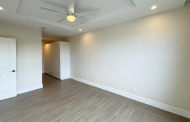 302 Coral Beach, Road View, St. Peter, Barbados