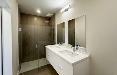 302 Coral Beach, Road View, St. Peter, Barbados