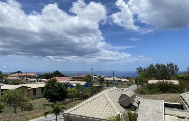 #6 St Silas Heights, St. Silas, St. James, Barbados