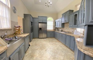 #6 St Silas Heights, St. Silas, St. James, Barbados