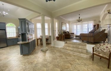 #6 St Silas Heights, St. Silas, St. James, Barbados