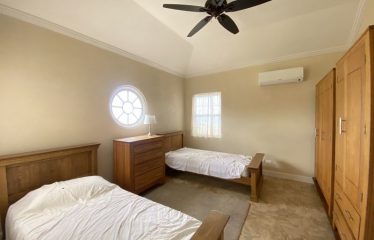 #6 St Silas Heights, St. Silas, St. James, Barbados