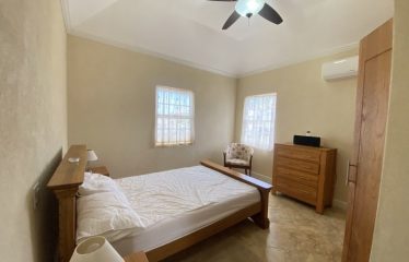 #6 St Silas Heights, St. Silas, St. James, Barbados