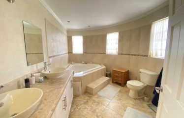 #6 St Silas Heights, St. Silas, St. James, Barbados