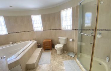 #6 St Silas Heights, St. Silas, St. James, Barbados