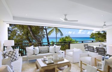 Beachi, Paynes Bay, St. James, Barbados