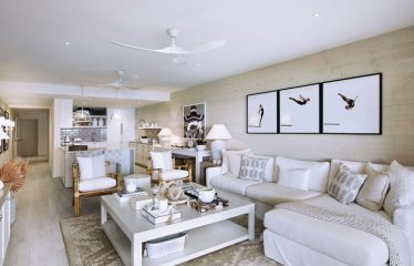 Beachi, Paynes Bay, St. James, Barbados