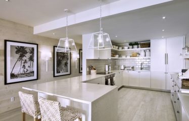 Beachi, Paynes Bay, St. James, Barbados