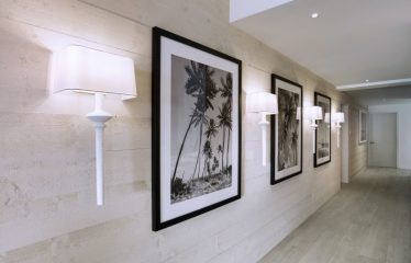 Beachi, Paynes Bay, St. James, Barbados