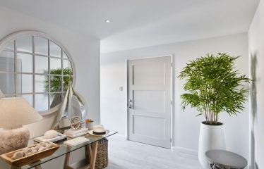 Beachi, Paynes Bay, St. James, Barbados