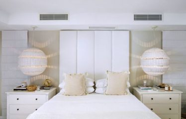 Beachi, Paynes Bay, St. James, Barbados