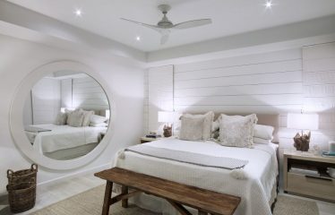 Beachi, Paynes Bay, St. James, Barbados