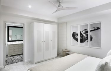 Beachi, Paynes Bay, St. James, Barbados