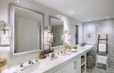 Beachi, Paynes Bay, St. James, Barbados