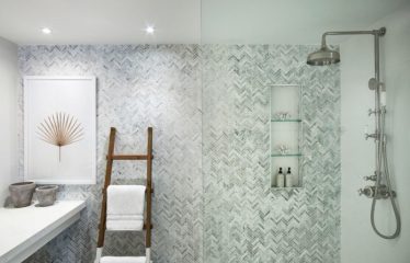 Beachi, Paynes Bay, St. James, Barbados