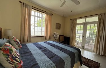 Caper, Rockley New Road, Christ Church, Barbados