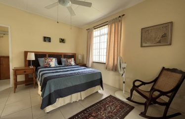 Caper, Rockley New Road, Christ Church, Barbados