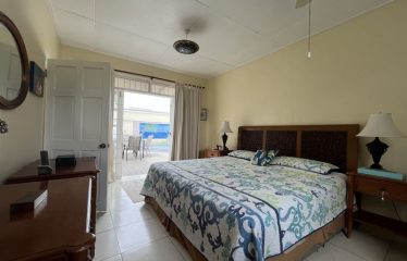 Caper, Rockley New Road, Christ Church, Barbados