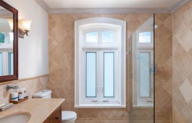 Moondance, Six Mens Bay, St. Peter, Barbados