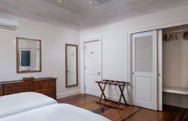 Moondance, Six Mens Bay, St. Peter, Barbados