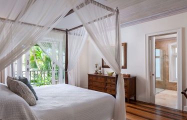 Moondance, Six Mens Bay, St. Peter, Barbados