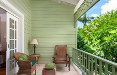 Moondance, Six Mens Bay, St. Peter, Barbados