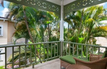 Moondance, Six Mens Bay, St. Peter, Barbados