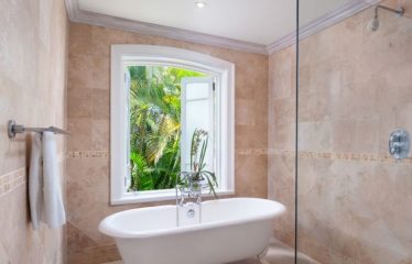 Moondance, Six Mens Bay, St. Peter, Barbados