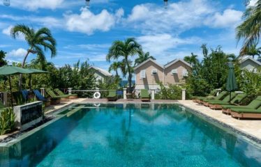Moondance, Six Mens Bay, St. Peter, Barbados