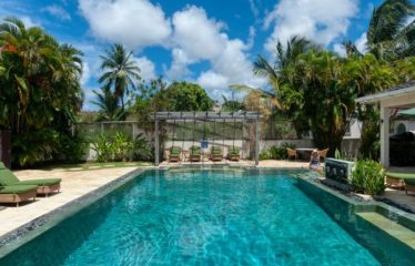 Moondance, Six Mens Bay, St. Peter, Barbados