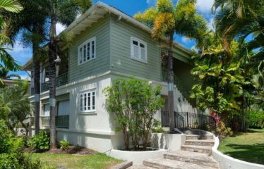Moondance, Six Mens Bay, St. Peter, Barbados