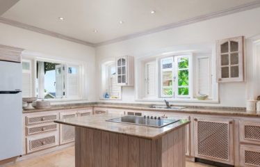 Moondance, Six Mens Bay, St. Peter, Barbados