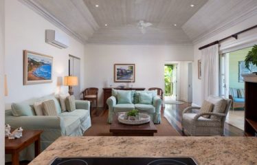 Moondance, Six Mens Bay, St. Peter, Barbados