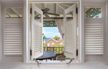 Moondance, Six Mens Bay, St. Peter, Barbados