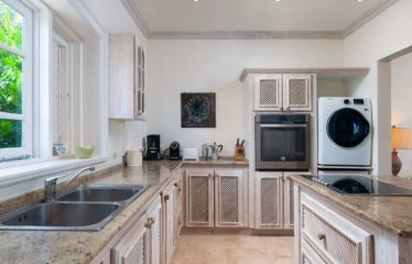 Moondance, Six Mens Bay, St. Peter, Barbados