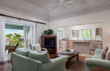 Moondance, Six Mens Bay, St. Peter, Barbados