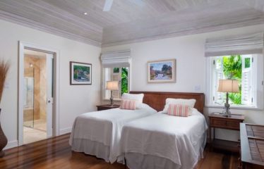 Moondance, Six Mens Bay, St. Peter, Barbados