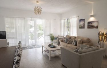 Lush Life, Mount Standfast, St. James, Barbados