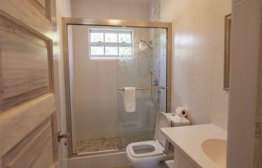 Lush Life, Mount Standfast, St. James, Barbados